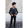 Nithin