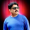 Jeetendra