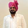 Arun