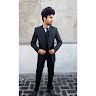 Nithin