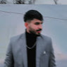 Manish