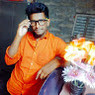 Santhosh