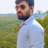 Akash