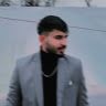 Manish