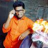 Santhosh