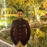 Deepanshu
