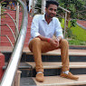 Sangam