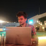 Himanshu