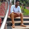Sangam