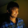 Raj