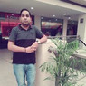 Dinesh