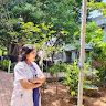 DeviPriya