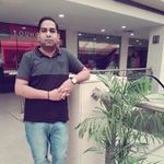 Dinesh