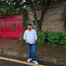 Jitendra