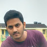 Nishant