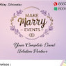 Abhay