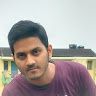 Nishant