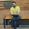 Prashant