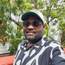 Shashank