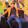 Pranjal