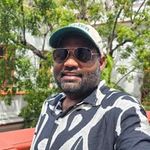Shashank