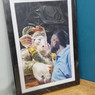 Ganesh