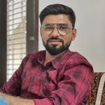 Uday