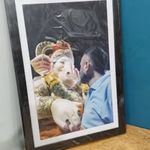 Ganesh