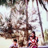 Aditya