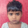 Tahir