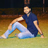Gaurav