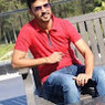Ankit