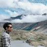 Pradeep