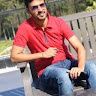 Ankit