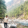 Gaurav
