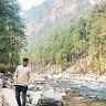 Gaurav