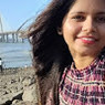 Falguni
