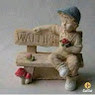 Rk Verma