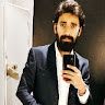 Vivek