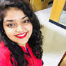 Amrita