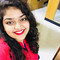 Amrita