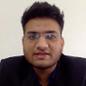 Abhinav