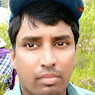 Himadri