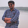 Palaparthi