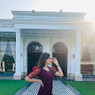 Shriyanshi