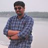 Palaparthi