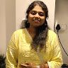 SWATHI