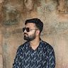 Jiten