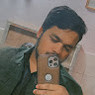 Rahul