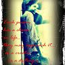 Yogesh